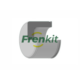 Tłoczek zacisku hamulcowego FRENKIT P382803