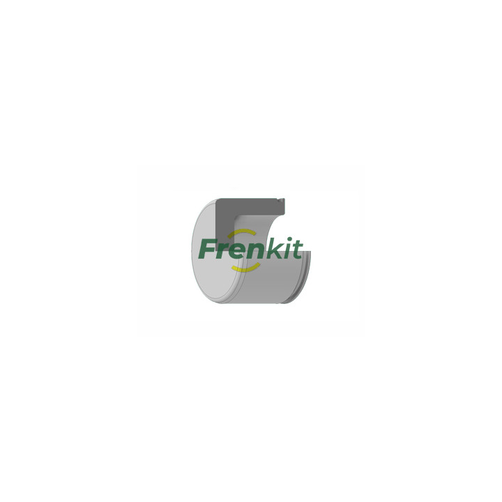 Tłoczek zacisku hamulcowego FRENKIT P382803