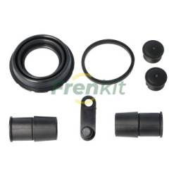 Zestaw naprawczy zacisku hamulcowego FRENKIT 240018