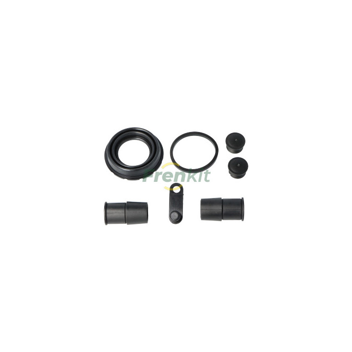 Zestaw naprawczy zacisku hamulcowego FRENKIT 240018