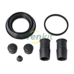 Zestaw naprawczy zacisku hamulcowego FRENKIT 244012