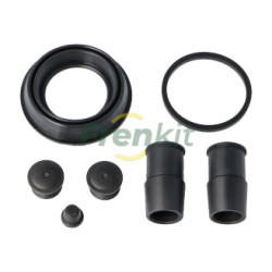 Zestaw naprawczy zacisku hamulcowego FRENKIT 244012