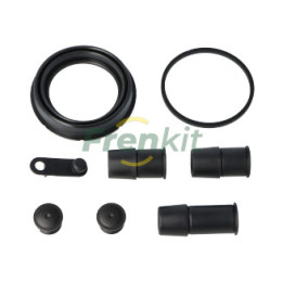 Zestaw naprawczy zacisku hamulcowego FRENKIT 260032