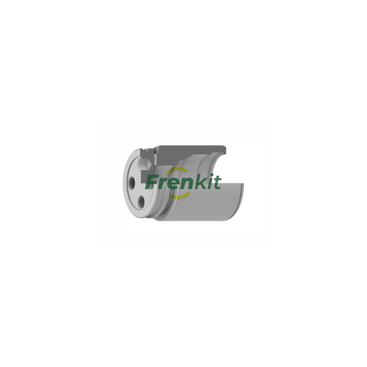 Tłoczek zacisku hamulcowego FRENKIT P384902
