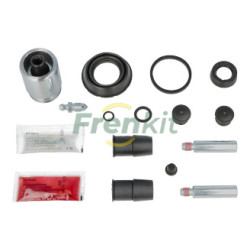 Zestaw naprawczy zacisku hamulcowego FRENKIT 738118