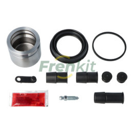 Zestaw naprawczy zacisku hamulcowego FRENKIT 260992