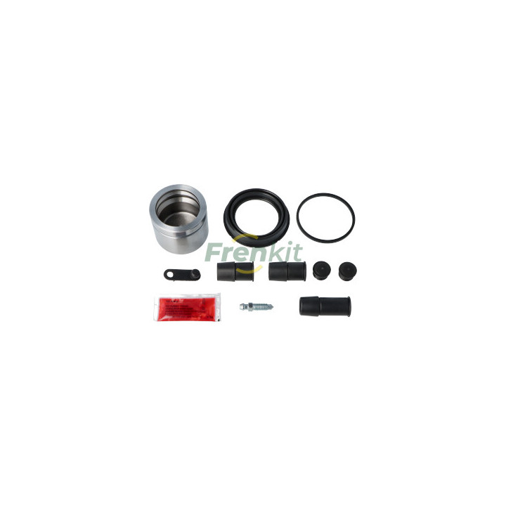 Zestaw naprawczy zacisku hamulcowego FRENKIT 260992