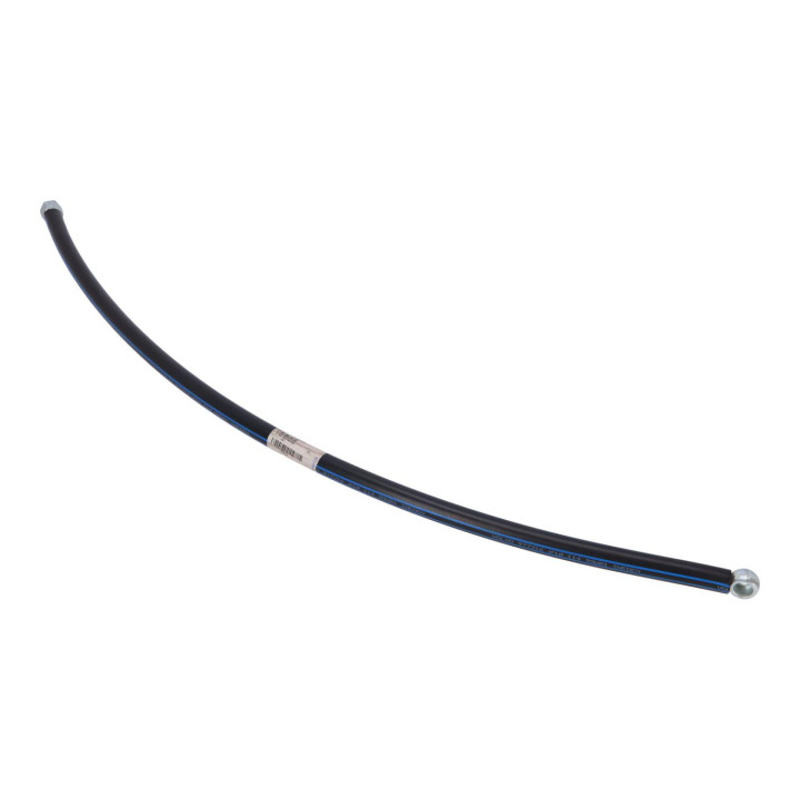 Fuel pipe Volvo (1346225)