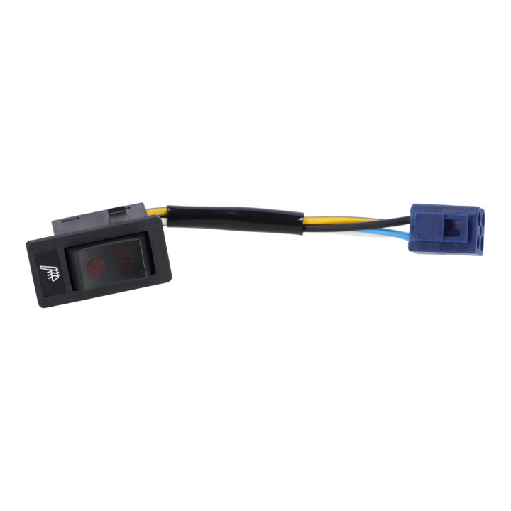 Switch Volvo (1363397)