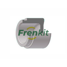 Tłoczek zacisku hamulcowego FRENKIT P383004