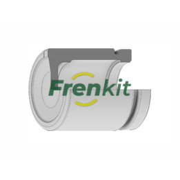 Tłoczek zacisku hamulcowego FRENKIT P404904