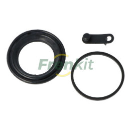Zestaw naprawczy zacisku hamulcowego FRENKIT 254136