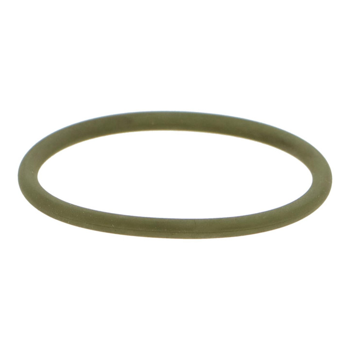 O-ring Volvo (948610)