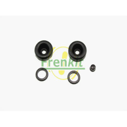 Zestaw naprawczy, cylinderek hamulcowy FRENKIT 322037