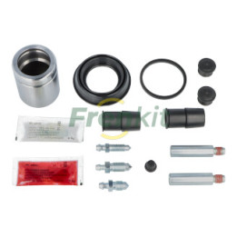 Zestaw naprawczy zacisku hamulcowego FRENKIT 744253