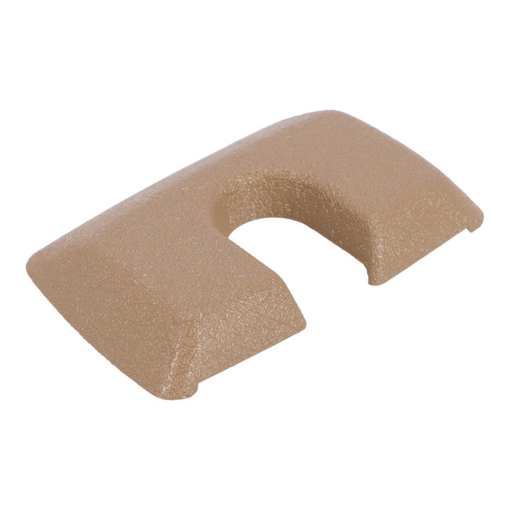 Cover, beige Volvo (1338366)