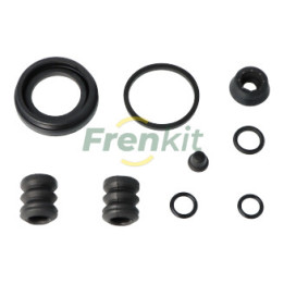 Zestaw naprawczy zacisku hamulcowego FRENKIT 238040
