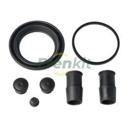 Zestaw naprawczy zacisku hamulcowego FRENKIT 257004