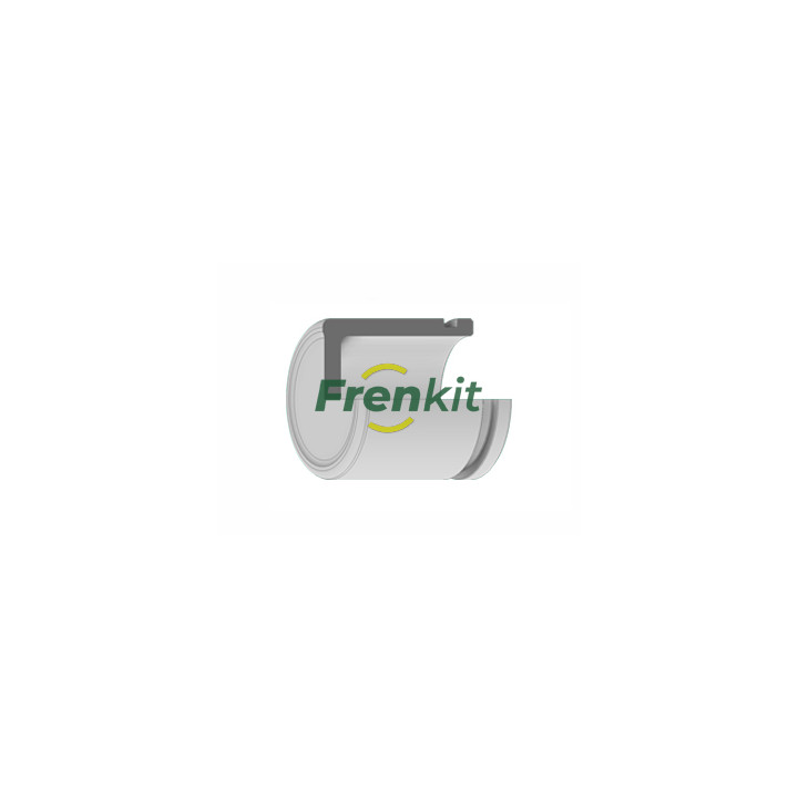 Tłoczek zacisku hamulcowego FRENKIT P544601