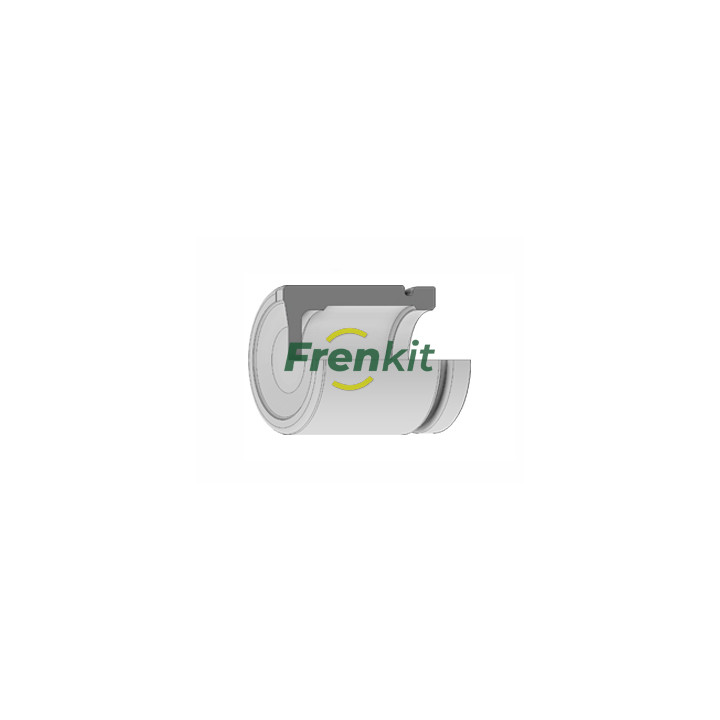 Tłoczek zacisku hamulcowego FRENKIT P424901