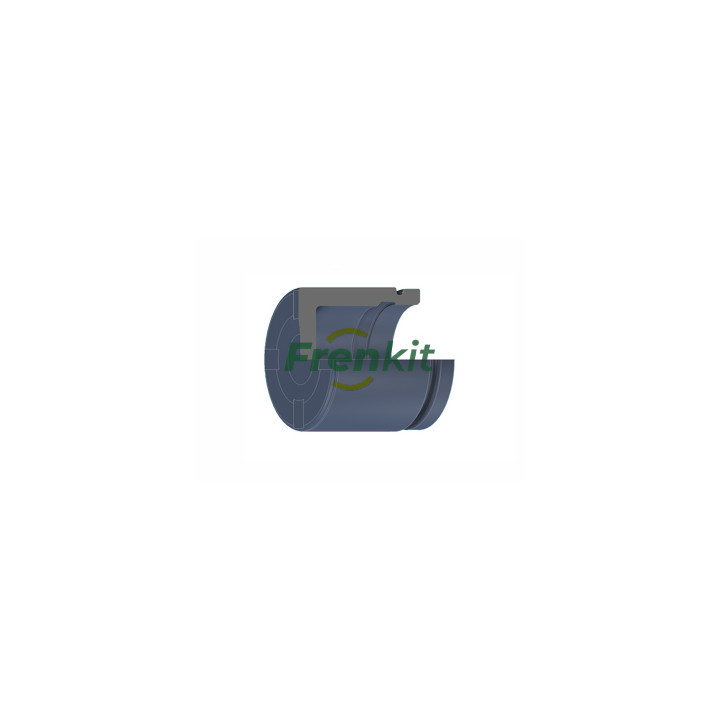 Tłoczek zacisku hamulcowego FRENKIT P575503