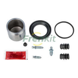 Zestaw naprawczy zacisku hamulcowego FRENKIT 254903
