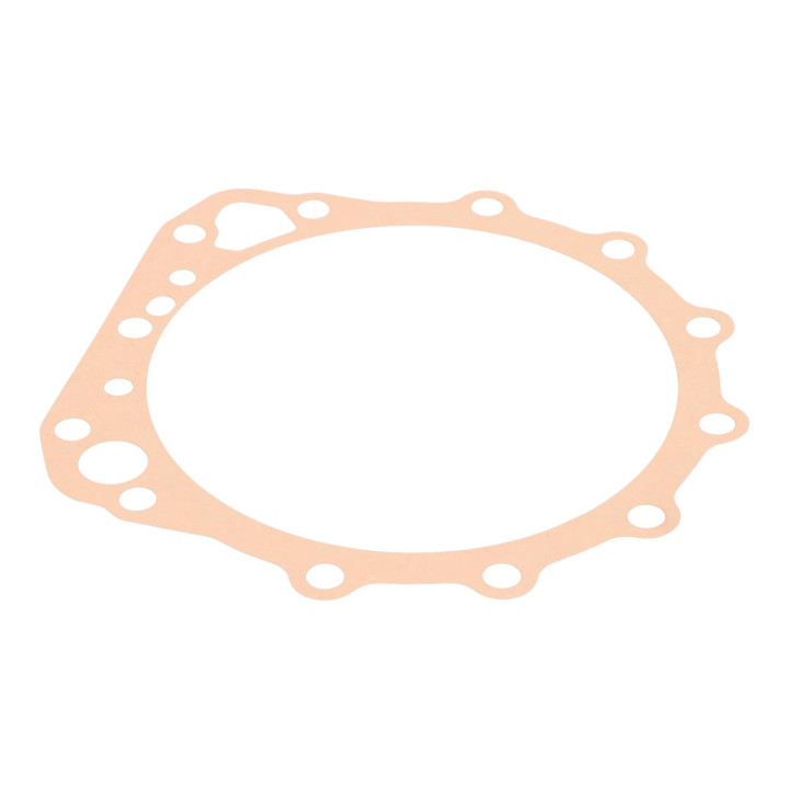 Gasket Volvo (1339516)