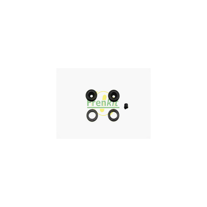 Zestaw naprawczy, cylinderek hamulcowy FRENKIT 327002