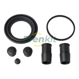 Zestaw naprawczy zacisku hamulcowego FRENKIT 254002