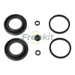 Zestaw naprawczy zacisku hamulcowego FRENKIT 233005