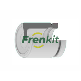 Tłoczek zacisku hamulcowego FRENKIT P575301