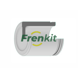 Tłoczek zacisku hamulcowego FRENKIT P544901