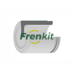 Tłoczek zacisku hamulcowego FRENKIT P544901