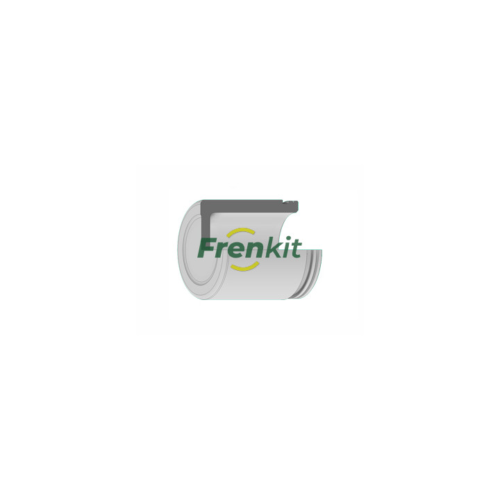 Tłoczek zacisku hamulcowego FRENKIT P544901