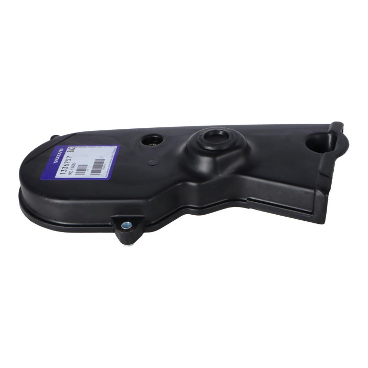 Belt protector Volvo (1336757)