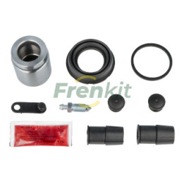 Zestaw naprawczy zacisku hamulcowego FRENKIT 242926