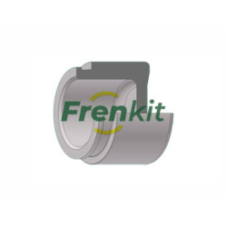 Tłoczek zacisku hamulcowego FRENKIT P363002