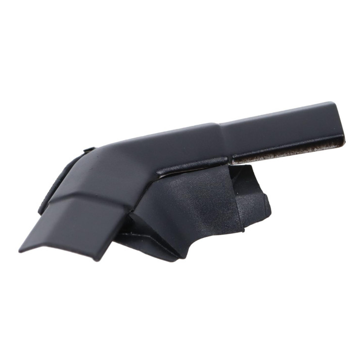 Junction, right Volvo (1342931)