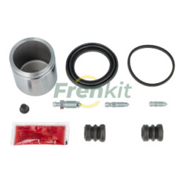 Zestaw naprawczy zacisku hamulcowego FRENKIT 254911