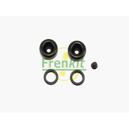 Zestaw naprawczy, cylinderek hamulcowy FRENKIT 325005