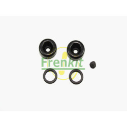 Zestaw naprawczy, cylinderek hamulcowy FRENKIT 325005