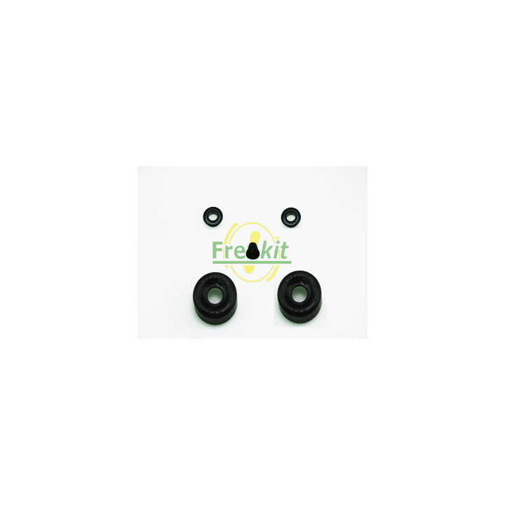 Zestaw naprawczy, cylinderek hamulcowy FRENKIT 315038