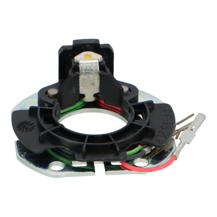 Engine speed sensor Volvo (1389424)