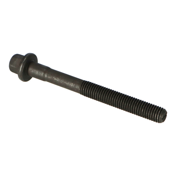 Screw Volvo (1317761)