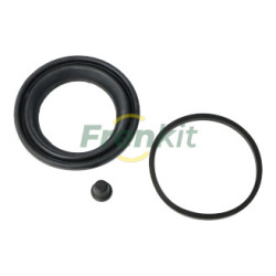 Zestaw naprawczy zacisku hamulcowego FRENKIT 257056