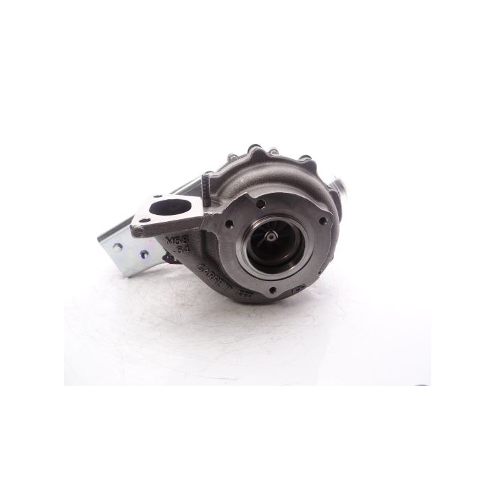 Turbosprężarka GARRETT 757779-5022S