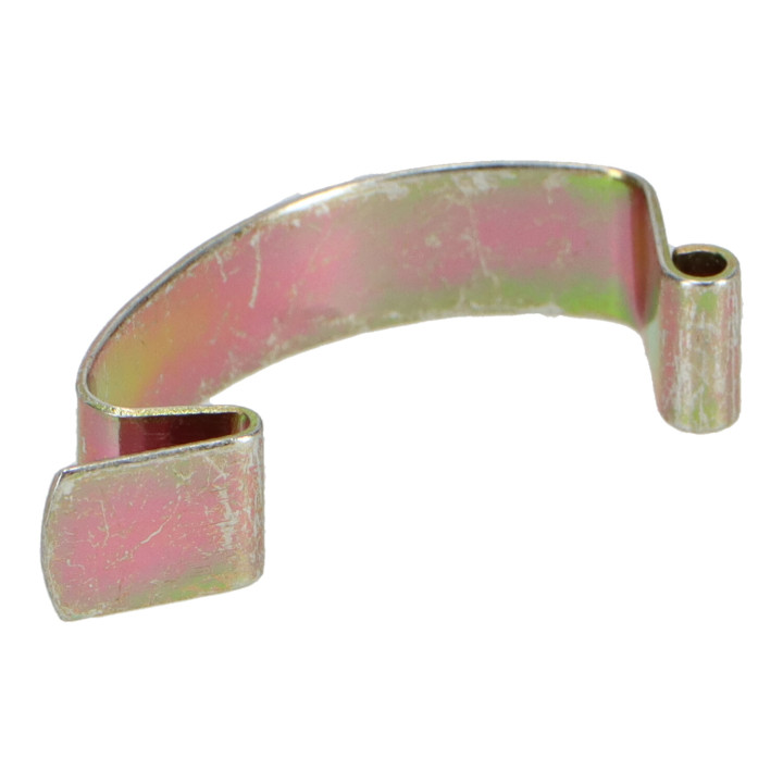 Retaining spring Volvo (1389491)