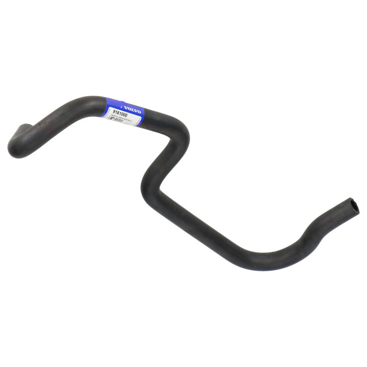 Hose Volvo (9161000)