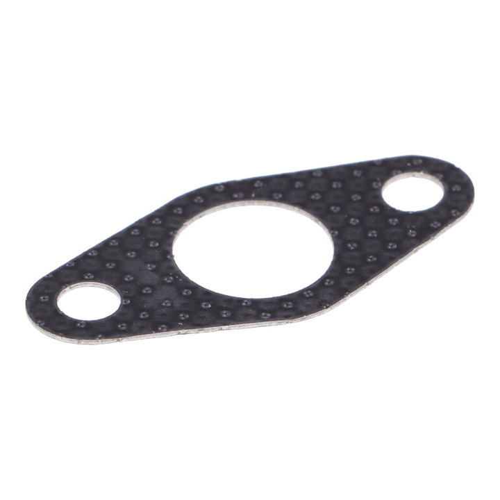 Gasket Volvo (1328572)