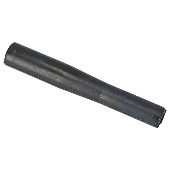 Hose Volvo (3501350)